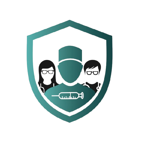 الامتياز الأول